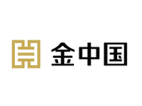 深圳市中金恒泰互联网科技股份有限公司