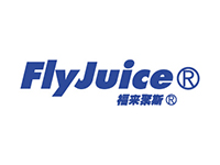 上海飞果餐饮管理有限公司-flyjuice