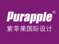 上海紫苹果装饰工程有限公司