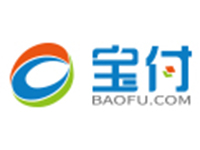 宝付网络科技（上海）有限公司