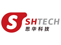 上海思华科技股份有限公司