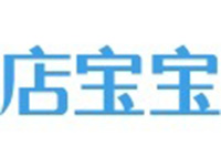 上海店宝宝电子商务有限公司