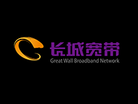 上海长城宽带网络服务有限公司