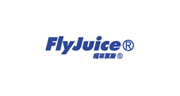 上海飞果餐饮管理有限公司-flyjuice