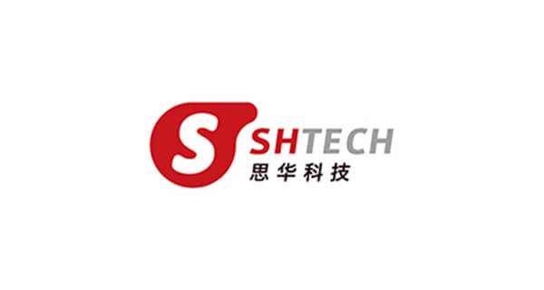 上海思华科技股份有限公司