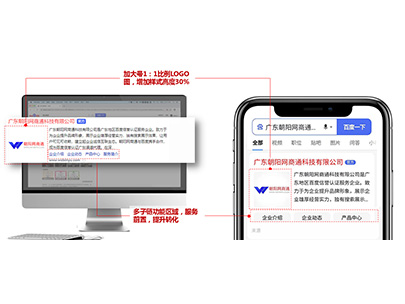 官网认证2.0版本正式上线